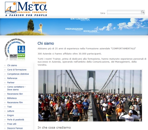 Meta_Training_Formazione_aziendale_comportamentale