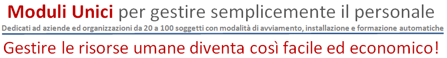 Moduli_unici_gestione_risorse_umane_H1_Hrms_EBC_Consulting