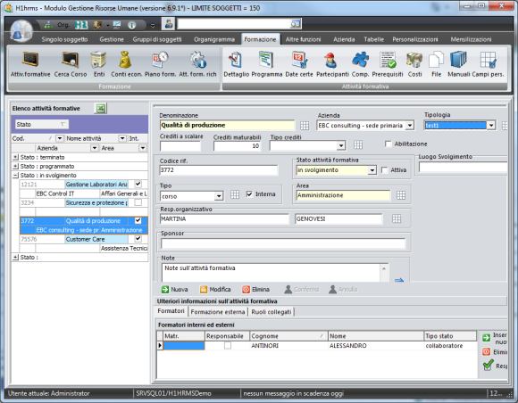 Modulo_formazione_del_personale_in_H1_Hrms_png