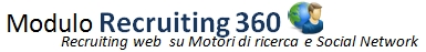 Modulo_recruiting_360_H1_recruiting_on_web_su_motori_e_social_network