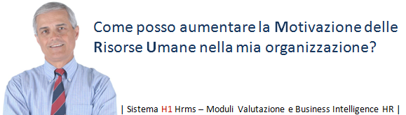 Motivazione_delle_risorse_umane_e_del_personale