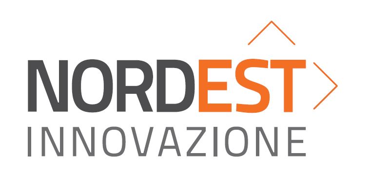 Nordest Innovazione HD, partner EBC Consulting