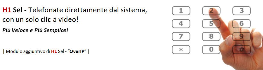 Overip_H1_Telefonate_direttamente_dal_sistema_h1