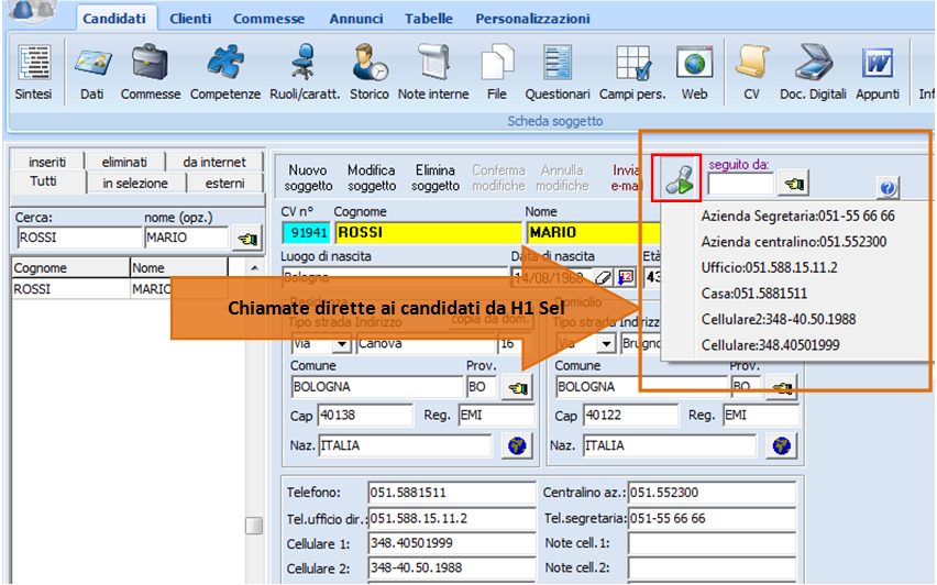 Overip_H1_sel_telefonate_dirette_1