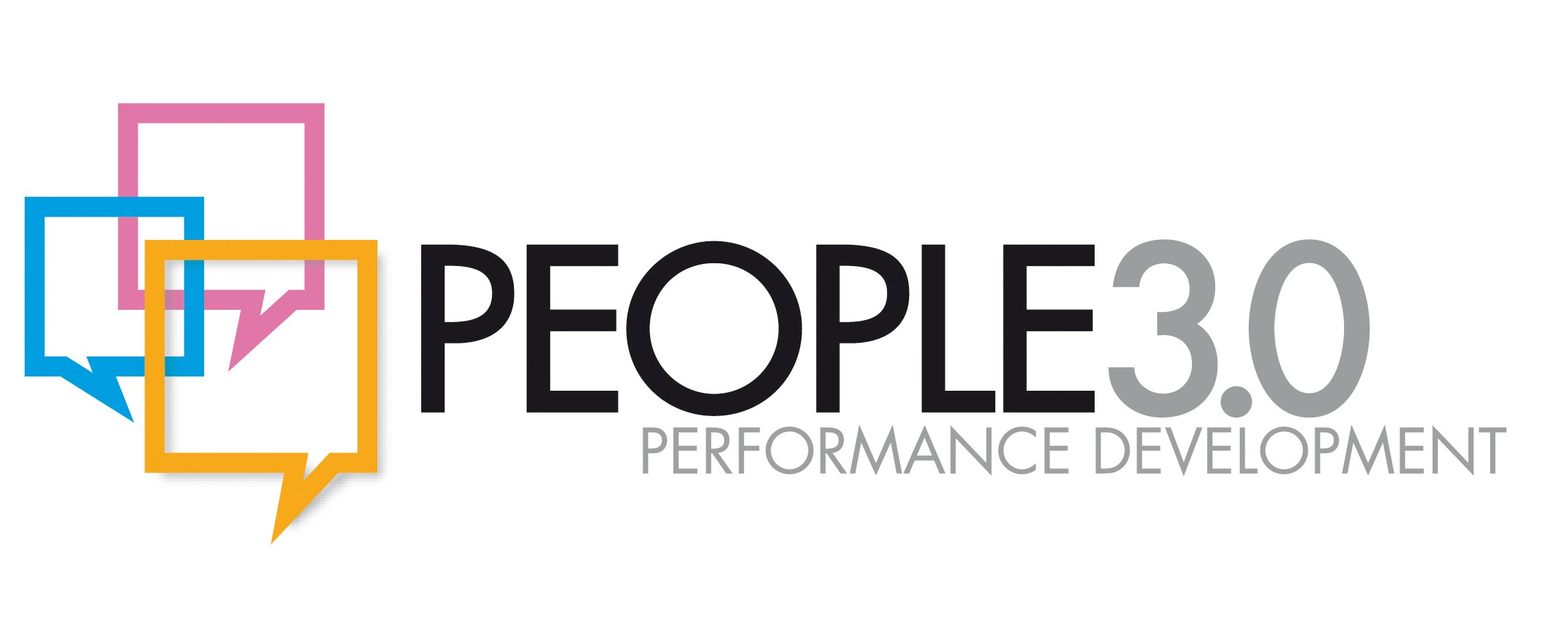 People3punto0partner EBC CONSULTING