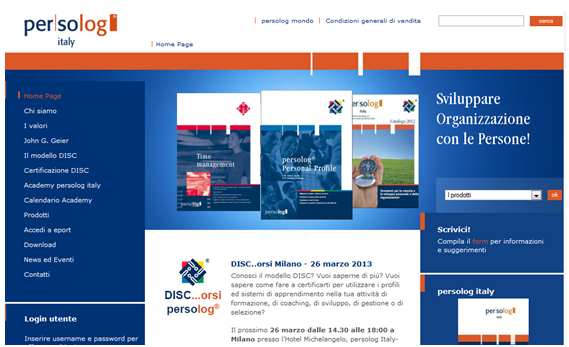 Persolog_tecniche_strumenti_di_gestione_valutazione_del_personale