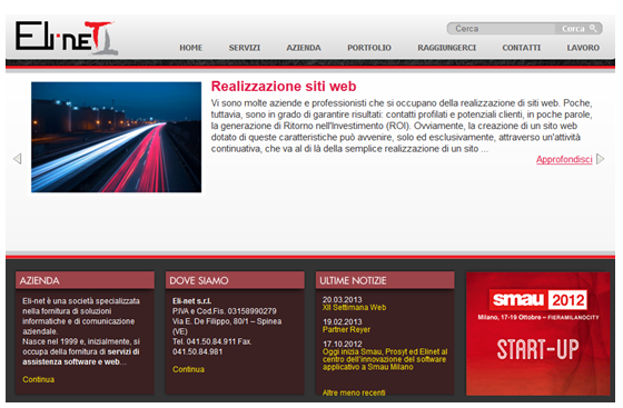 Prosit_Elinet_software_gestionali_comunicazione_aziendale_partner_ebc_consulting Prosit_Elinet_software_gestionali_comunicazione_aziendale_partner_ebc_consulting