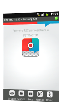 Push2Talkmessaggistica_vocale_tra_Operatori_e_tra_Operatori_e_Centro_Operativo_in_modo_bidirezionale_2.