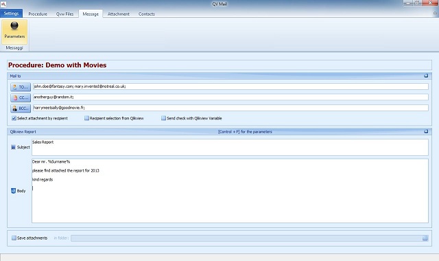 QV_Mail_invio_report_personalizzati_Business_Intelligence_Qlik_View_50x