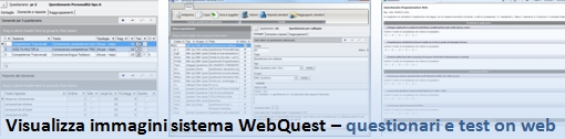 Questionari_e_test_risorse_umane_on_web
