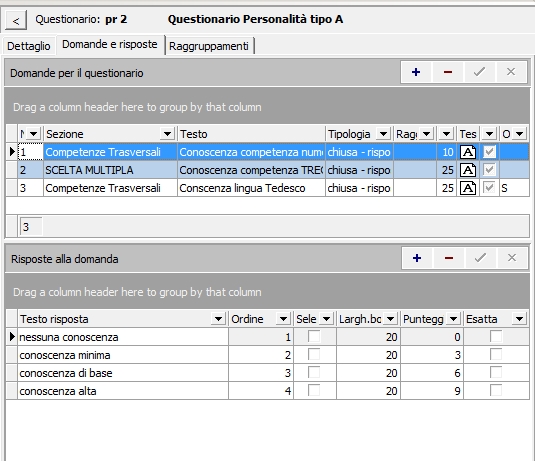 Questionari_on_web_web_quest_costruzione_domane_e_risposte