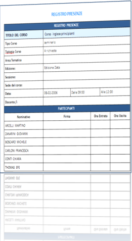 Registro_delle_presenze_con_il_software_H1_Hrms