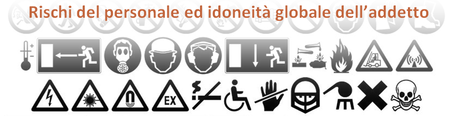 Rischi_del_personale_ed_idoneita_globale_del_addetto_sicurezza_sul_lavoro