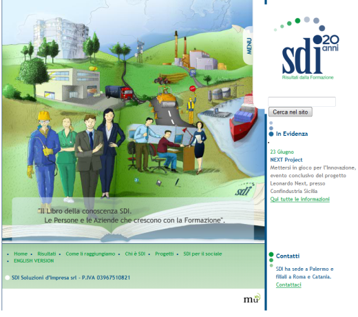 SDI_soluzioni_di_impresa_home_sito
