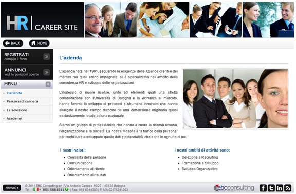 screenshot_Minisito_LAVORA_CON_NOI