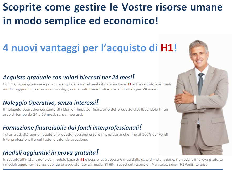 Scoprite_come_gestire_risorse_umane