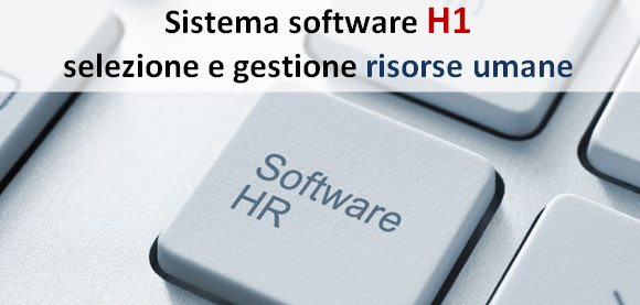 Sistema_software_H1_gestione_selezione_personale_risorse_umane