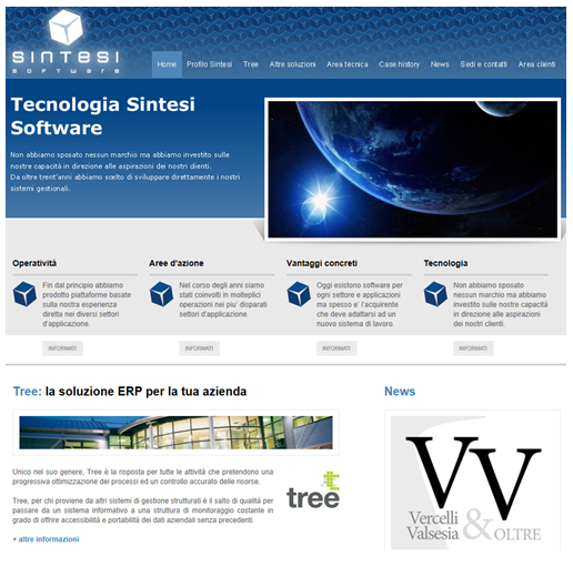 Sito_presentazione_sintesi_software_partner_EBC_Consulting