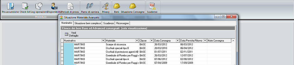 Situaz_Mater_La_nuova_funzione_per_la_gestione_Gestione_dei_Beni_con_H1_Hrms_940