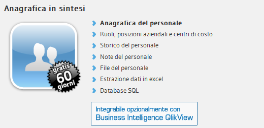 Software_gestione_risorse_umane_personale_gratis_free_60_gg
