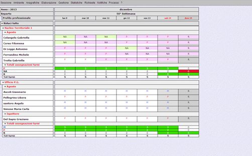 Software_gestione_turni_del_personale_H1_Hrms