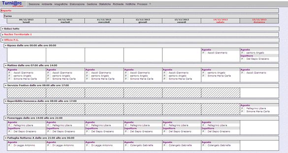 Software_gestione_turni_polizia_locale_comunu_provincie_H1_Hrms