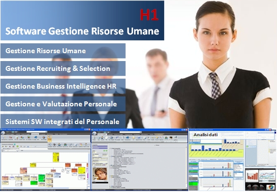 Software_risorse_umane_immagine_hr_sw