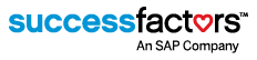 SuccessFactor software risorse umane in cloud