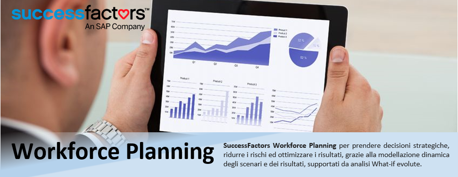 Success factors Work force ebc consulting cloud