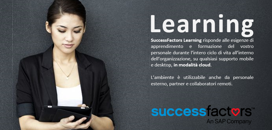 Success factors learning ebc consulting cloud