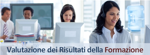 Valutazione_dei_risultati_della_formazione_del_personale