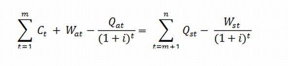 Valutazione_della_formazione_del_personale_con_la_teoria_del_capitale_umano_formula