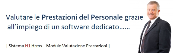 Valutazione_prestazioni_del_personale_utilizzando_sistama_software_h1_hrms_ebc_consulting