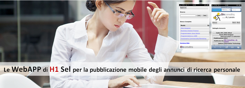 WebAPP_per_la_pubblicazione_di_annunci_per_societa_di_selezione_2