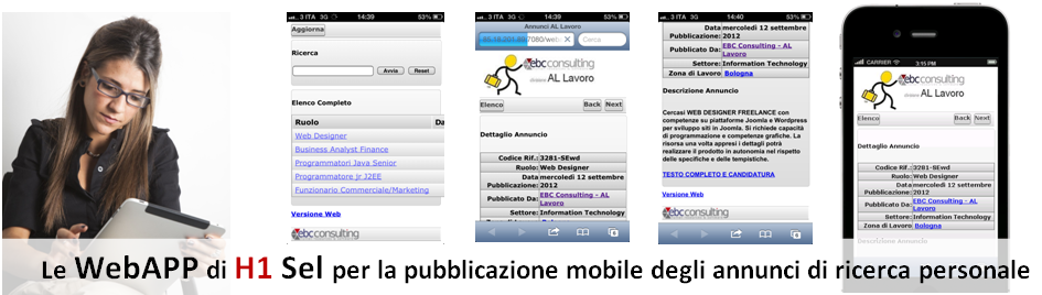 WebAPP_per_la_pubblicazione_di_annunci_ricerca_personale_per_aziende_2