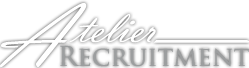 Atelier Recruitment software ricerca e selezione