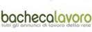bachecalavoro