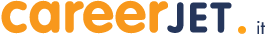 careerjet