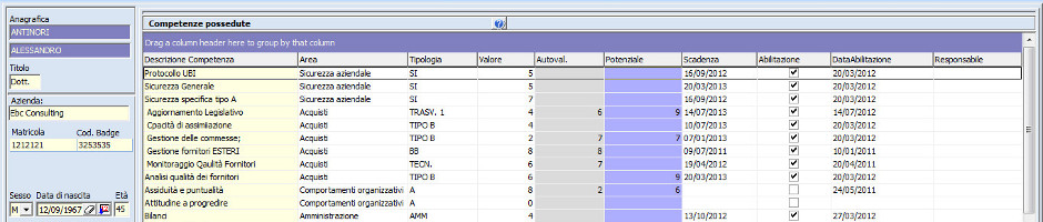 formazione_competenze_940