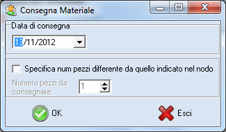 consegna_massiva_DPI_e_materiali_26cm