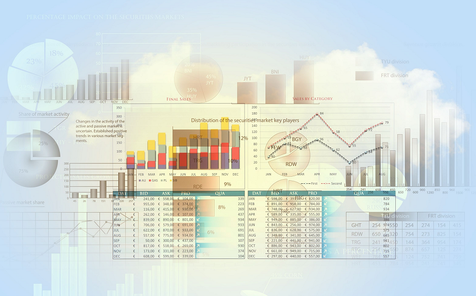 cruscotti hr ebc Consulting