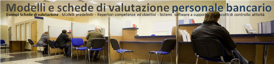 esempio_schede_di_valutazione_personale_bancario_e_finanza