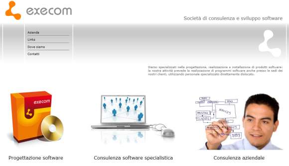 execom software partner ebc consulting home