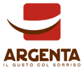 gruppo argenta software risorse umane