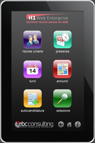 h1_sel_v_5_per_smartphone
