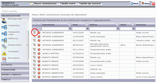 Contestazioni_del_personale_520