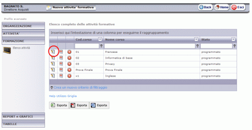 elenco_attivita_formative_del_personale_520
