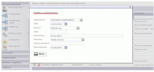 elenco_contestazioni_520