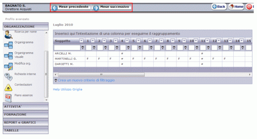 gestione_del_piano_assenze_del_personale_520
