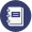 Case History Risorse Umane EBC Consulting